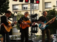 /album/galerie-de-photos/diasenko-fetemusik2010-jpg/