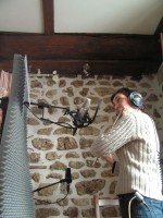 /album/galerie-de-photos/clairestudio-jpg/
