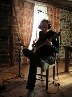 /album/galerie-de-photos/laurentstudio-jpg/