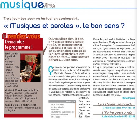 PULSZMAG 2009