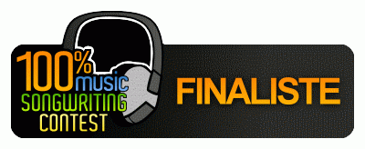 100 % Music Songwriting Context
