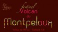 Festival du Volcan du Montpeloux